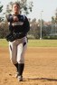 20120225081.jpg